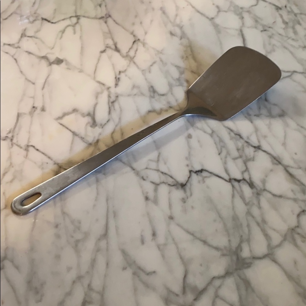 Wolfgang puck spatula